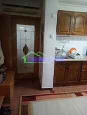 Apartament 2 camere de inchiriat zona KM 5, CENTRALA GAZ