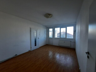 Apartament 2 Camere de Ion Mihalache Sector 1