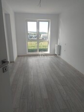 Apartament 2 Camere, De Vanzare, Etaj 1, Maurer Residence