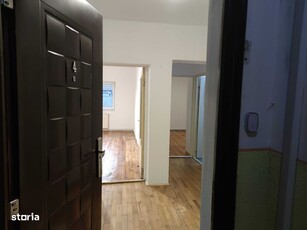 apartament 2 camere de vanzare in Darste, Brasov