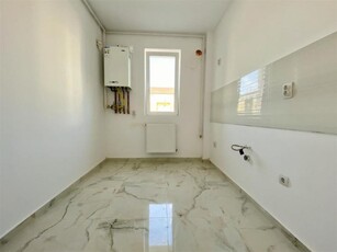 Apartament 2 camere de vanzare in GIROC - ID V58