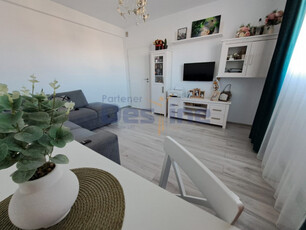 Apartament 2 camere decomandat 51