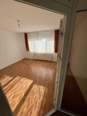 Apartament 2 camere decomandat