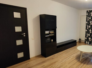 Apartament 2 camere decomandat | Apusului Rezidential | Loc