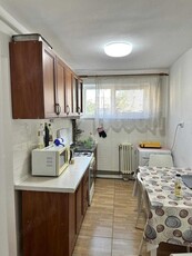 Apartament 2 camere decomandat cartier Grigorescu Strada Donath