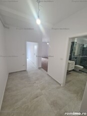 Apartament 2 camere - decomandat - etaj 1 - 57 mp - 80.000 euro