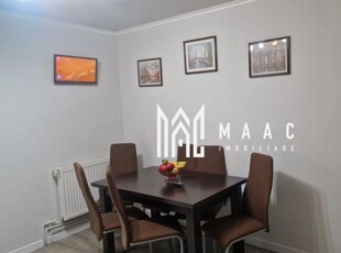 Apartament 2 camere | Decomandat | Etaj 2 I Vasile Aaron