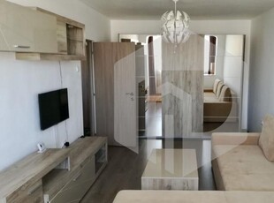 Apartament 2 camere decomandat/ renovat+ balcon- Rahovei/ Ostirii