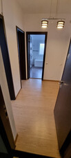 Apartament 2 camere decomandat str. Amurgului