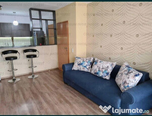 Apartament 2 camere decomandat - zona Avantgarden