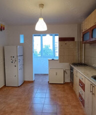 Apartament 2 camere decomandat-zona Gorjului