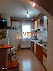 Apartament 2 camere decomandat, Zona Racadau-Brasov