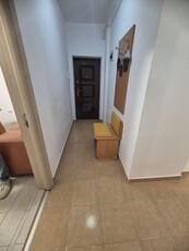 Apartament 2 camere decomandat, zona Sos Berceni, mobilat, mutare imediata