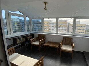 Apartament 2 camere - Dna Ghica - PET FRIENDLY