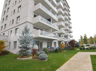 Apartament 2 camere || Domenii - Luxuria Residence