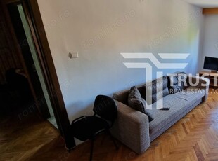 Apartament 2 Camere | Dorobanților | Centrală Proprie