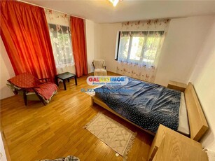 Apartament 2 camere | Nicolae Grigorescu | decomandat | 6min. metrou