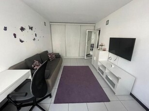 Apartament 2 camere Drumul Taberei - Bulevardul Ghencea