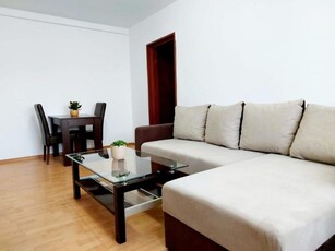 Apartament 2 camere Drumul Taberei Parc Moghioros