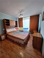 Apartament 2 camere Drumul Taberei zona metrou Constantin Br