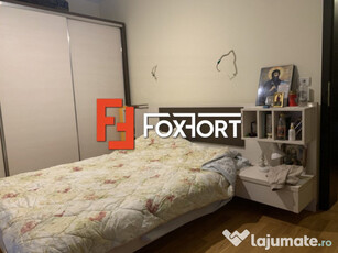 Apartament 2 camere Dumbravita - ID V3151