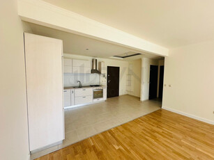 Apartament 2 camere Emerald Residence