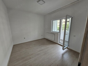 Apartament 2 camere etaj 1