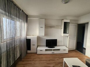 Apartament 2 camere etaj 1