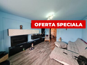 Apartament 2 camere etaj 3/3