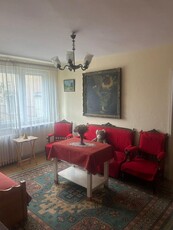 Apartament 2 camere, etaj 3