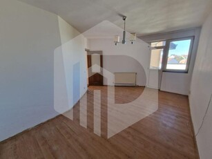 Apartament 2 camere - Etaj 3 - Decomandat - Turnisor