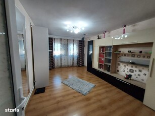 Apartament 2 camere etaj 4 Deva zona ultacentrala Deva Mall