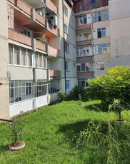 Apartament 2 camere etajul 1 Cisnadie Piata Noua