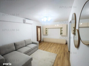 Apartament 2 Camere Finisaje Noi | Centrala Termica | Tinere