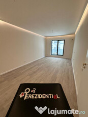 APARTAMENT 2 CAMERE - MOBILAT UTILAT MODERN - EXIGENT PLAZA