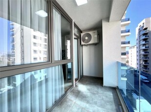 Apartament 2 camere | Floreasca