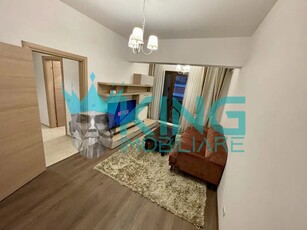 Apartament 2 camere | Gama Residence 3 Sector 4| Parcare