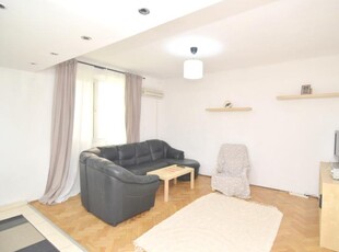 Apartament 2 Camere Gradina Botanica | Localizare Extraordinara