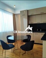 Apartament 2 camere, Grozavesti