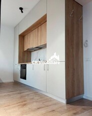 Apartament 2 camere, Grozavesti