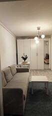 Apartament 2 camere -Hills Pallady