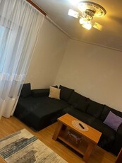 apartament 2 camere iancului-metrou 8 minute