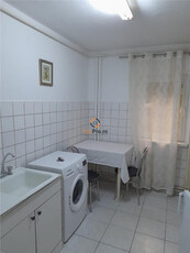 Apartament 2 camere in zona Girocului