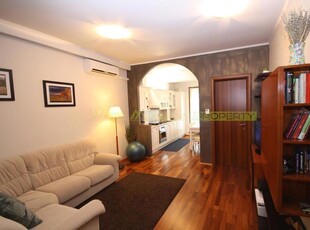 Apartament 2 camere, inchiriere lunga durata, Sos Sisesti - Apicultorilor, Bucuresti