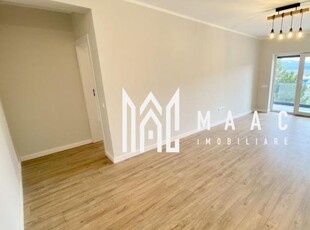 Apartament 2 camere - intabulat, finisat la cheie I Comision 0%