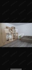 Apartament 2 Camere La Casă | Ronaț | Centrală Proprie