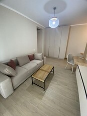 Apartament 2 camere la prima inchiriere