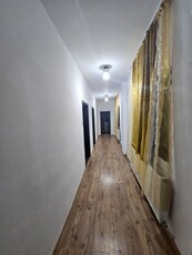 Apartament 2 camere la vila