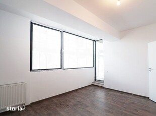 Apartament 2 camere, langa metrou, direct dezvoltator