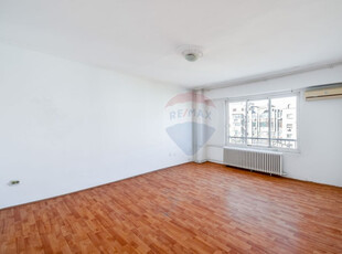 Apartament 2 camere langa metrou Tineretului Bloc 1988 Unic